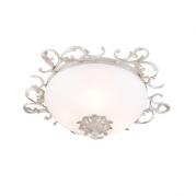 Потолочный светильник Maytoni Speria C900-CL-03-W