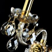 Бра Maytoni Brandy DIA937-WL-01-G
