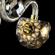 Бра Maytoni Brandy DIA937-WL-01-G