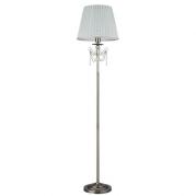 Торшер Maytoni Rapsodi RC305-FL-01-R