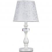 Настольная лампа Freya Adelaide FR2306-TL-01-W