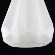 Подвесной светильник Maytoni Alba P997-PL-01-R