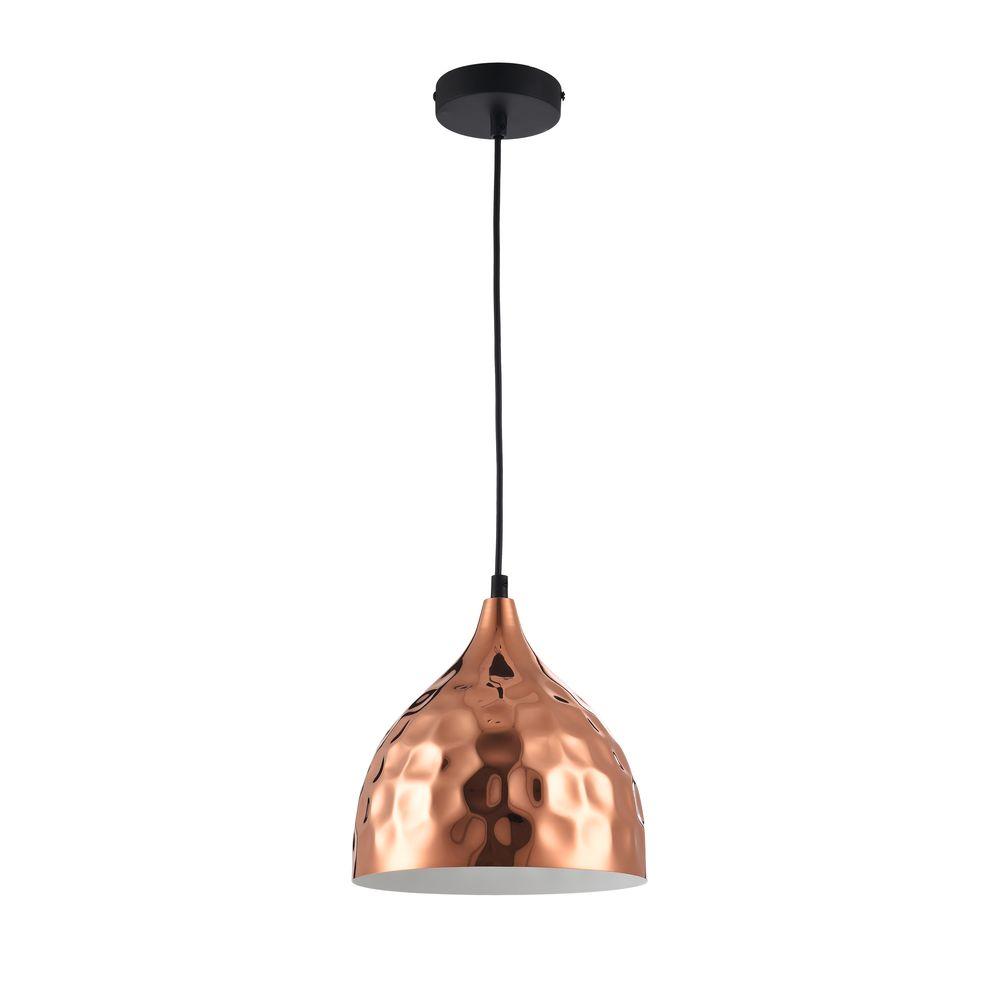 Подвесной светильник Maytoni Pod 2 T031-PL-220-R