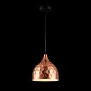 Подвесной светильник Maytoni Pod 2 T031-PL-220-R