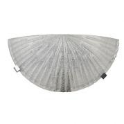 Настенный светильник Maytoni Bonnet C809-WL-01-N