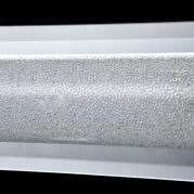 Настенный светодиодный светильник Maytoni Plasma C444-WL-01-13W-N