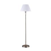 Торшер Maytoni Soffia RC095-FL-01-N
