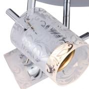 Спот Maytoni Fresh - Spot SP005-CW-03-N