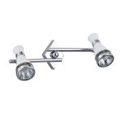 Спот Maytoni Chance - White SP007-CW-02-W