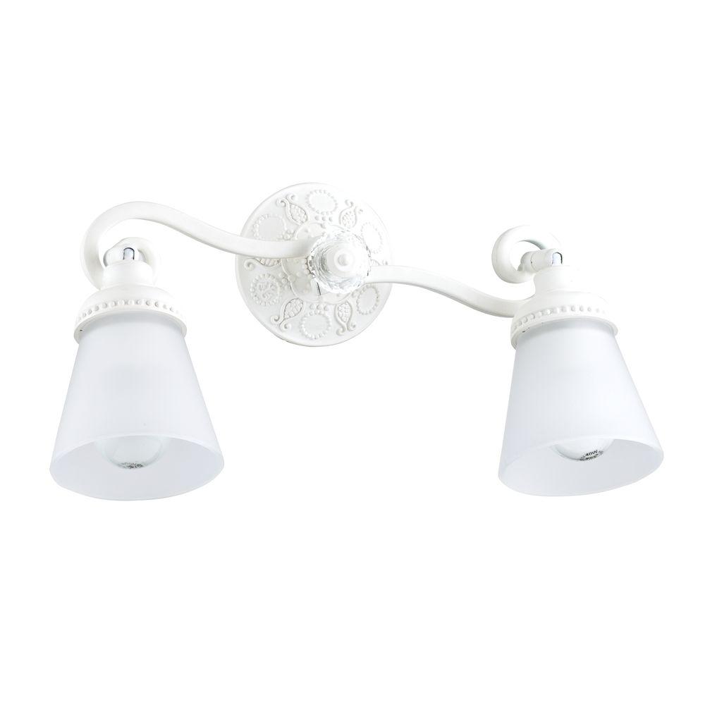 Спот Maytoni Mia SP564-CW-02-W