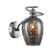 Бра Maytoni Blues MOD033-WL-01-N