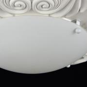 Потолочный светильник Maytoni Tamina C901-CL-03-W