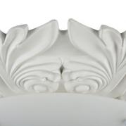 Потолочный светильник Maytoni Tamina C901-CL-04-W