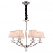 Подвесная люстра Vele Luce Daisy VL1063L06