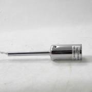 Подвесная люстра Lussole LSP-9550