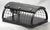 Настенный светильник Lussole Loft LSP-9512
