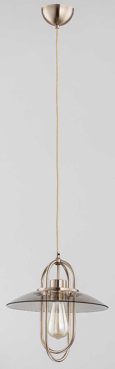 Подвесной светильник Alfa Salix 60452