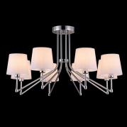 Потолочная люстра Freya Christina FR5051-CL-08-CH