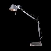 Настольная лампа Freya Carla FR5160-TL-01-S