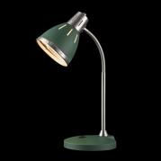 Настольная лампа Freya Nina FR5151-TL-01-GN