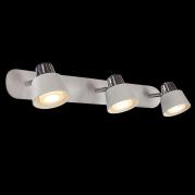 Светодиодный спот Freya Marina FR5258-WL-03-W