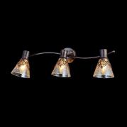 Спот Freya Donsia FR2345-WL-03-BR