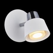 Светодиодный спот Freya Marina FR5258-WL-01-W