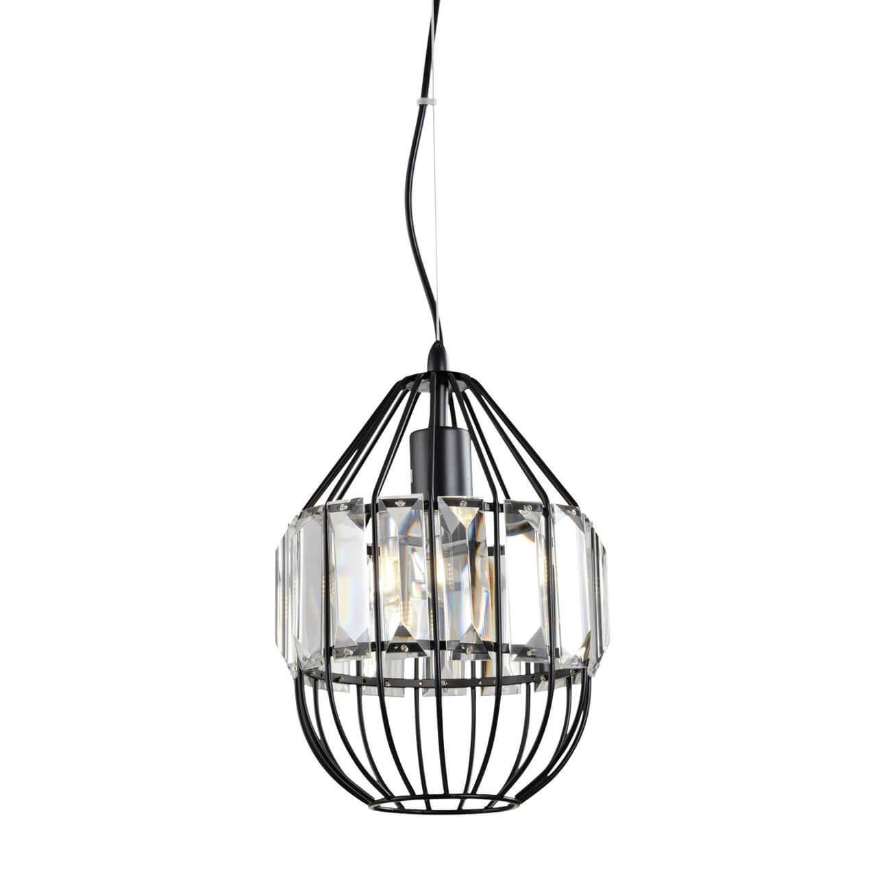 Подвесной светильник ST Luce Ricordi SL303.413.01