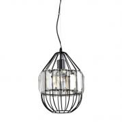 Подвесной светильник ST Luce Ricordi SL303.413.01