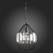 Подвесной светильник ST Luce Ricordi SL303.413.01