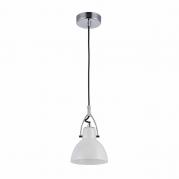 Подвесной светильник Maytoni Daniel MOD407-PL-01-N