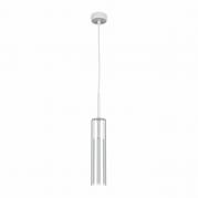 Подвесной светильник Lightstar Cilino 756016