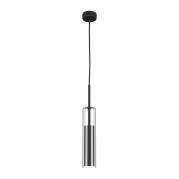 Подвесной светильник Lightstar Cilino 756017