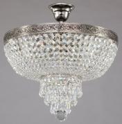 Потолочный светильник Maytoni Palace DIA890-CL-05-N
