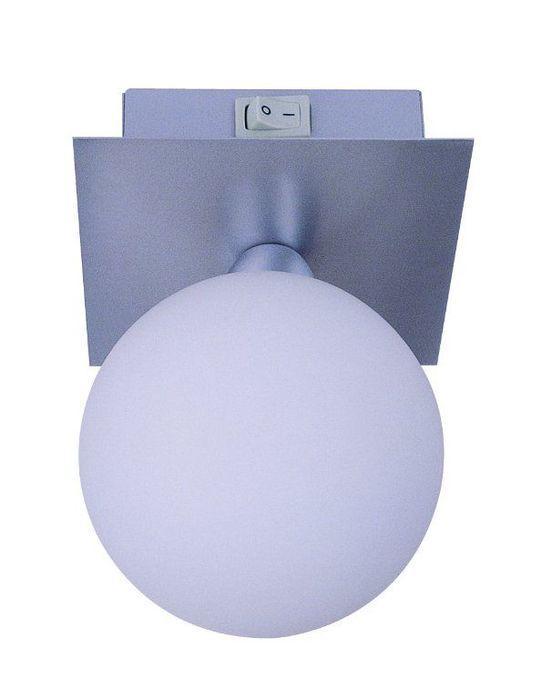 Настенный светильник Globo New design 5661-1