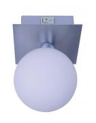 Настенный светильник Globo New design 5661-1
