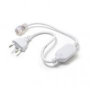 Блок питания Novotech Led-Strip 357256