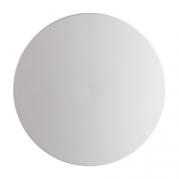 Уличный настенный светодиодный светильник Odeon Light Eclissi 3633/6WL