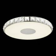 Потолочный светодиодный светильник ST Luce Impato SL821.112.01