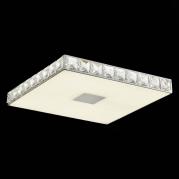 Потолочный светодиодный светильник ST Luce Impato SL822.112.01