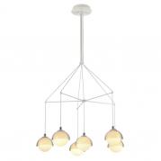 Подвесная люстра Lumion Dondoo 3597/6