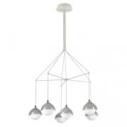Подвесная люстра Lumion Dondoo 3597/6