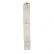 Каскадная люстра Dio DArte Elite Belluno E 1.9.35.100 G