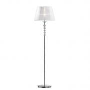 Торшер Ideal Lux Pegaso PT1 Bianco