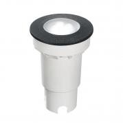 Ландшафтный светодиодный светильник Ideal Lux Ceci FI1 Round Small