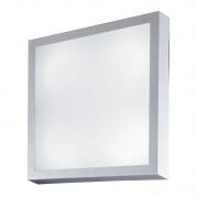 Настенный светодиодный светильник Ideal Lux Union PL4