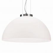 Подвесной светильник Ideal Lux Etna SP1