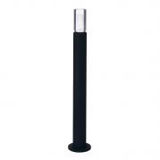 Уличный светильник Ideal Lux Bamboo PT1 Nero