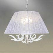 Подвесная люстра Omnilux Caulonia OML-75206-03