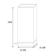 Настольная лампа Lucide Colour -Touch 71529/01/32